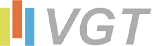 vgt_logo